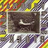 �e���E���A�E�^�[�j�b�v�X�E�t�����E�U�E�e�B�b�v