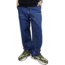 Carhartt カーゴデニムパンツ ライトブルー 楽天市場】ライトブルー（ブランドカーハート）（ズボン・パンツ