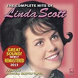 Complete Hits of Linda Scott
