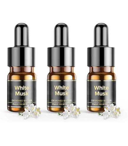ザ•ボディショップ　ホワイトムスク　パフュームオイル　20ml Amazon.co.jp: ザ・ボディショップ ホワイトムスク パフュームオイル