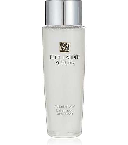 Amazon | ESTEE LAUDER エスティローダー マイクロ エッセンス