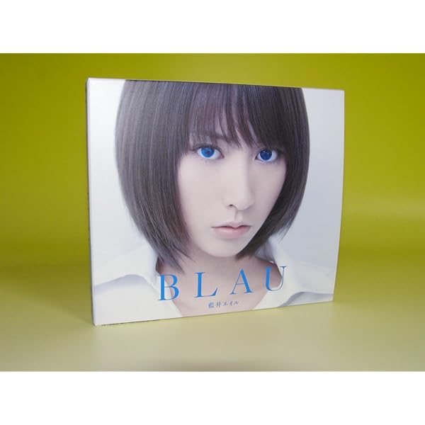 Amazon.co.jp: AUBE(初回生産限定盤A)(Blu-ray Disc付