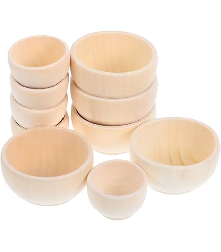 ◆専用◆＊ヴィンテージ＊アラビア Kirsikka さくらんぼ Φ11 ボウル Amazon.co.jp: 北欧 ヴィンテージアラビア Kirsikka さくらんぼ Φ11