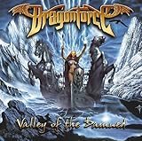 ���@���C�E�I�u�E�U�E�_���h-�f���b�N�X�E�G�f�B�V����-