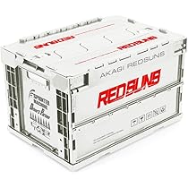 頭文字D 2段ツールボックス レッドサンズver 頭文字D 2段ツールボックス【REDSUNSver.】