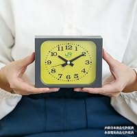 Amazon.co.jp: JR東日本 みどりの駅時計BOOK【5月末重版】 (TJMOOK