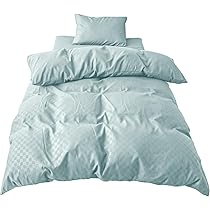 大津コーポレーション　羽毛掛け布団 150x210 cm Amazon｜大津コーポレーション 掛けふとん - 150×210cm