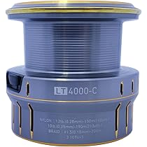 61mWRrE4uRL._AC_UL210_SR210,