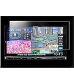 Amazon | ケンウッド(KENWOOD) カーナビ 彩速 7インチ MDV