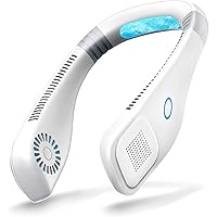 Amazon Co Jp 人気ギフトランキング 家電 で ギフトの設定を使用して最もご注文いただいている商品