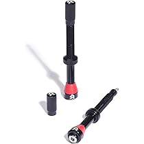 sram red axs dub カーボンクランク 170mm Amazon.com: SRAM RED AXS CRANK ARM 170mm GXP BLACK : Sports & Outdoors