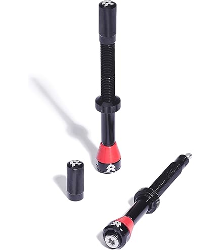 Amazon.co.jp: REDSHIFT ShockStop Bike Computer Mount