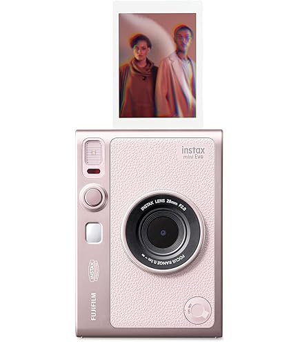 Amazon | 富士フイルム(FUJIFILM) クリスマスプレゼント お年玉ギフト