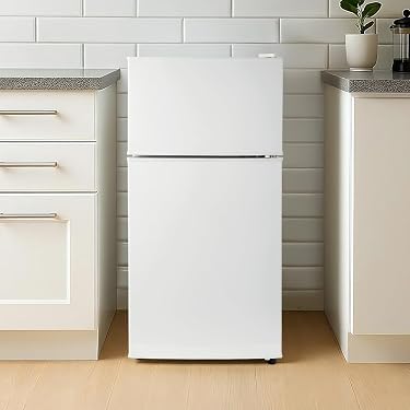 Amazon.co.jp 最新リリース: undefined の新着ランキングです。