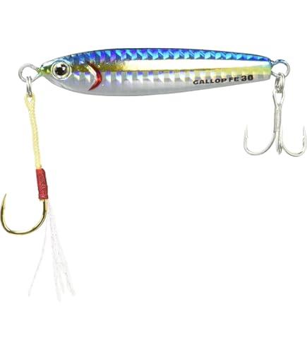 Amazon.co.jp: Jackson(ジャクソン) ギャロップアシスト ロング