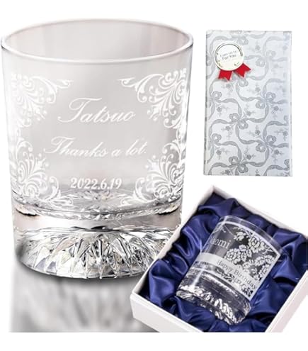 BENSHOT ゴルゴ13 ロックグラス BENSHOT ゴルゴ13 ロックグラス