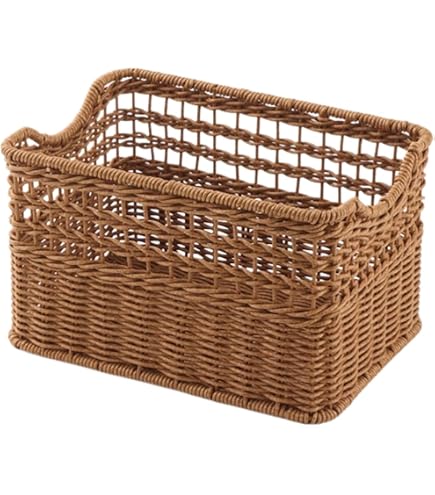 Amazon.co.jp: IKEA/イケア TOLKNING/トルクニング：ハンギング