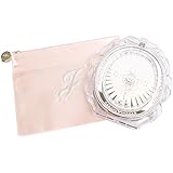 JILL STUART 【ジルスチュアート】 ハンドヘルドマウント コンパクトミラーII