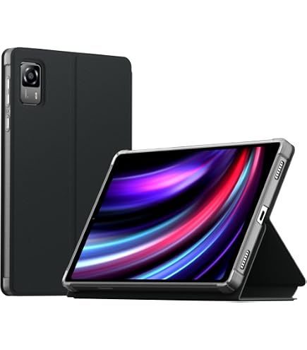 Amazon.co.jp: For Headwolf FPad7タブレット保護フィルム 9H硬度強化