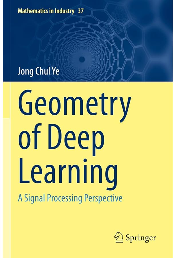 The Principles of Deep Learning Theory: An Effective Theory