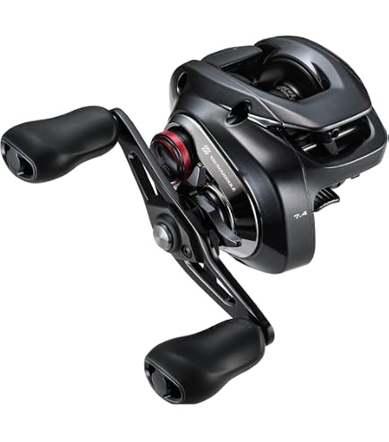 Amazon | シマノ(SHIMANO) ベイトリール 両軸 17 スコーピオン DC 100 