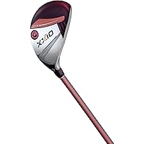 【出品セール】レディース ゼクシオ12 アイアン 5本 XXIO12 Lボルドー レディース ゼクシオ12 アイアン 5本 XXIO12 ゼクシオ Lボルドー