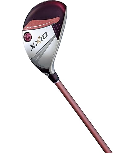 Amazon | ゼクシオ（XXIO） ゼクシオ 12 エクリュホワイト