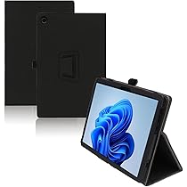 Amazon.co.jp: BNCF 2in1 タブレット、Windows 11 Proノートパソコン