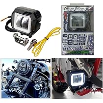 Amazon | DELTA Direct(デルタダイレクト) MOTO LED 20W