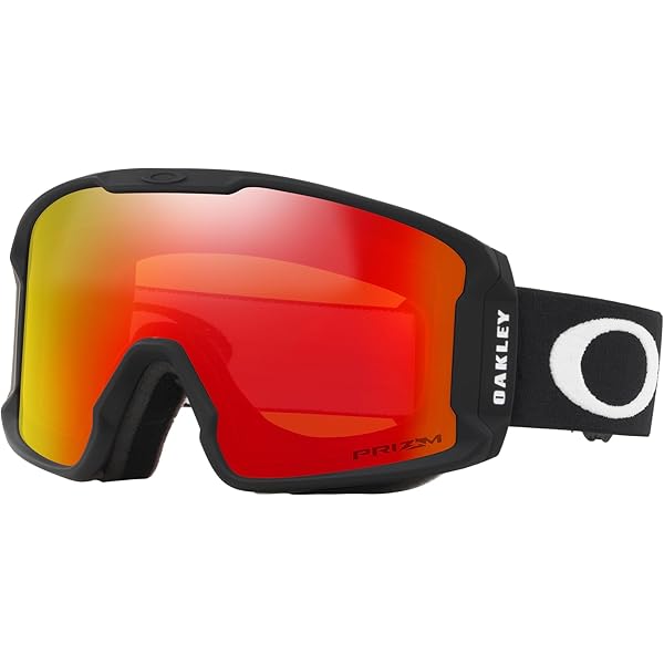 Oakley (オークリー) サングラス FOS900641 BLACKOUT Amazon.co.jp: [オークリー] サングラス FOS900641 BLACKOUT