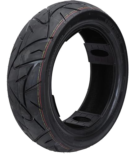 ★(ブリュラピ！)おまとめ購入2点！ 楽天市場】15018 Shleich シュライヒ ポストスクス 恐竜 おもちゃ