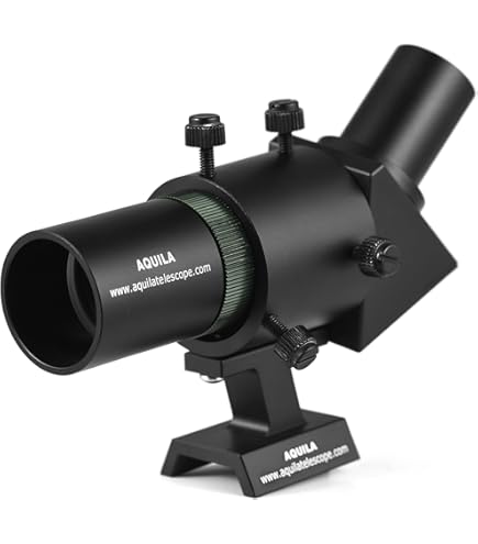 スターダスト　確認用 Xスタンパー シヤチハタ 角型印 0540号 コード番号用科目印 ( 印面