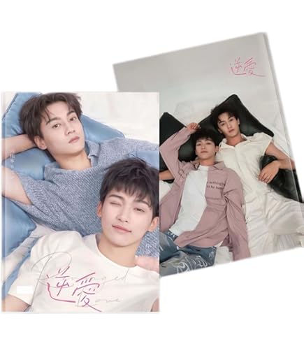 Amazon.co.jp: 山河令 張哲瀚 チャンジャーハン 写真集 ゴンジュン 龔