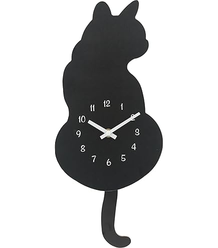 Amazon.co.jp: Clock ねこぼーろ ボカロ CD ササノマリイ : ホーム