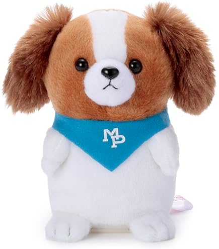 Amazon.co.jp: DISNEY ディズニーキャラクタープリムール THE Seven