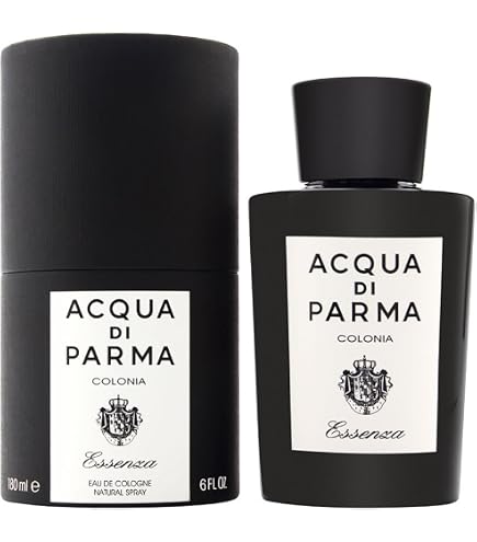 Amazon | アクアディパルマ Acqua Di Parma Colonia Club Eau De