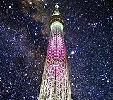 自由を拡大する方法