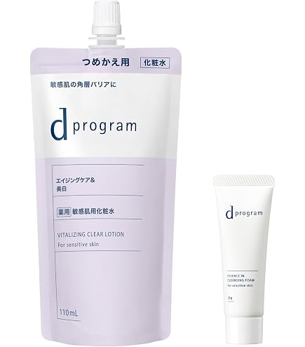 Amazon | 【アルビオン】 薬用スキンコンディショナー330ml | Albion