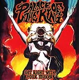 GET RIGHT WITH YOUR MA