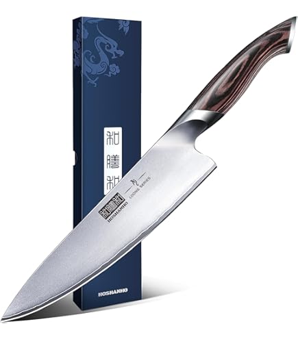 料理ナイフ 71bcL0u4zKL._AC_UF350,