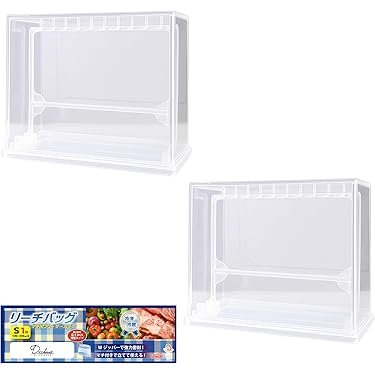 Amazon.co.jp 最新リリース: コレクターアイテム の新着