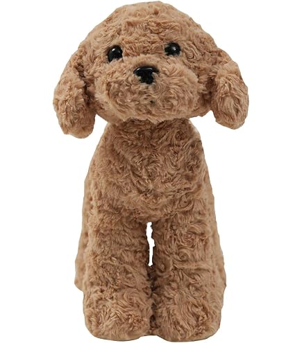 Amazon.co.jp: 犬型マネキン ワンダードッグ・トイプードル 04500