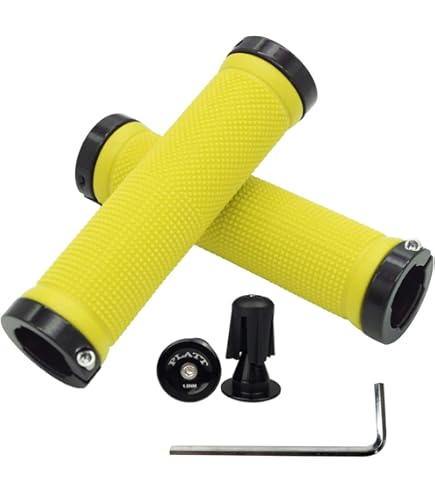 wantkey camp sc グリップ　gp-sc ウォンキーキャンプ WANTKEY GP-SC – WANTKEY CAMP