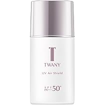 Amazon.co.jp: トワニー センチュリー プライム ローション1