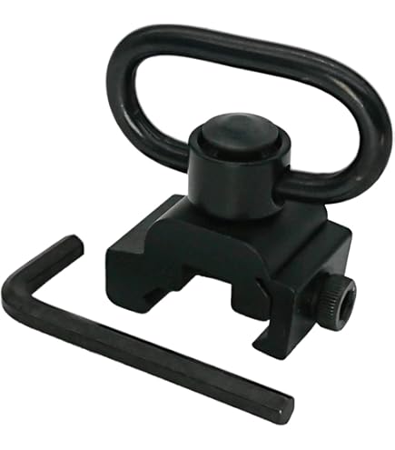 5KU JMACタイプ TS-8RP トライアングルストック 20mmレール用 5KU JMACタイプ TS-8RP トライアングルストック 20mm