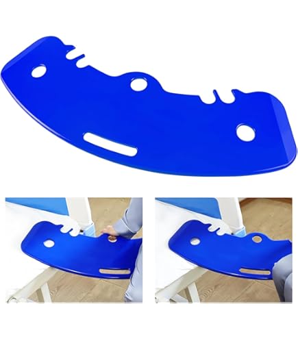 定価3.8万　美品　水平移乗ボード　楽シート　あかね福祉 スライディング シート 定価3.8万美品水平移乗ボード楽シートあかね福祉 スライディング シート