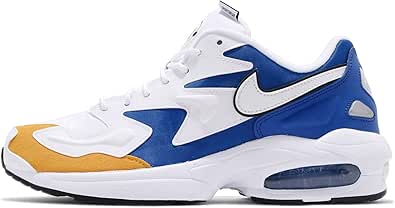 air max2 light premium