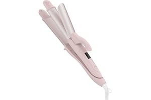 商品サンプル画像