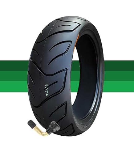 Amazon.co.jp: 130/60-13 タイヤ べっ甲のトレッド 60J | 130 60