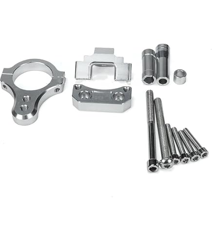 YZF-R25R3MT-25MT-03ローダウンサスペンション 25052236 Amazon | RPM GII ZERO YZF-R25 YZF-R3 MT-25 MT-03 リバウンド